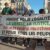 Marche pour l&rsquo;Egalité, la Liberté, la Justice pour le peuple Palestinien et pour tous les peuples #Jour 8 – ADDAS Ala, avocat et Hervé LOICHEMOL, artiste