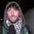 Marche pour l’Egalité, la Liberté, la Justice pour le peuple Palestinien et pour tous les peuples #Jour 9 – Accueil à Vénissieux, ville de résistance.