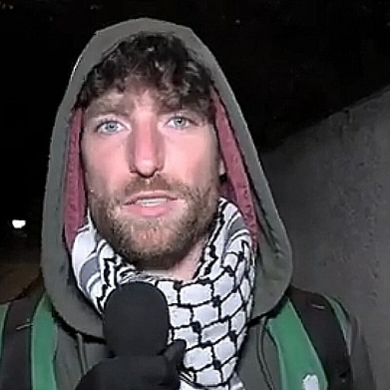 Marche pour l’Egalité, la Liberté, la Justice pour le peuple Palestinien et pour tous les peuples #Jour 9 – Accueil à Vénissieux, ville de résistance.