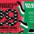 Marche pour l’Egalité, la Liberté, la Justice pour le peuple Palestinien et pour tous les peuples #Jour 14 – Arrivée à Nanterre !
