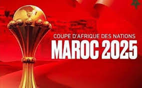 Au rythme de la CAN #5