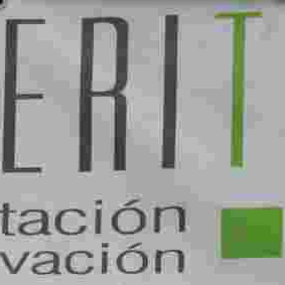 #4 Chroniques Terriennes: Exemples de démocratie participative