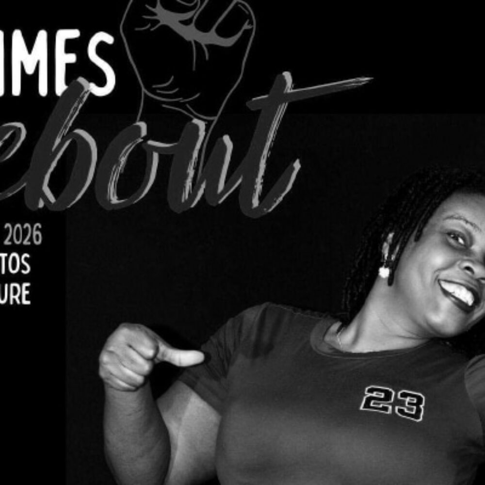 Info En Plus: Journée Internationale des droits des femmes, Millau, 3 au 31 mars 2026