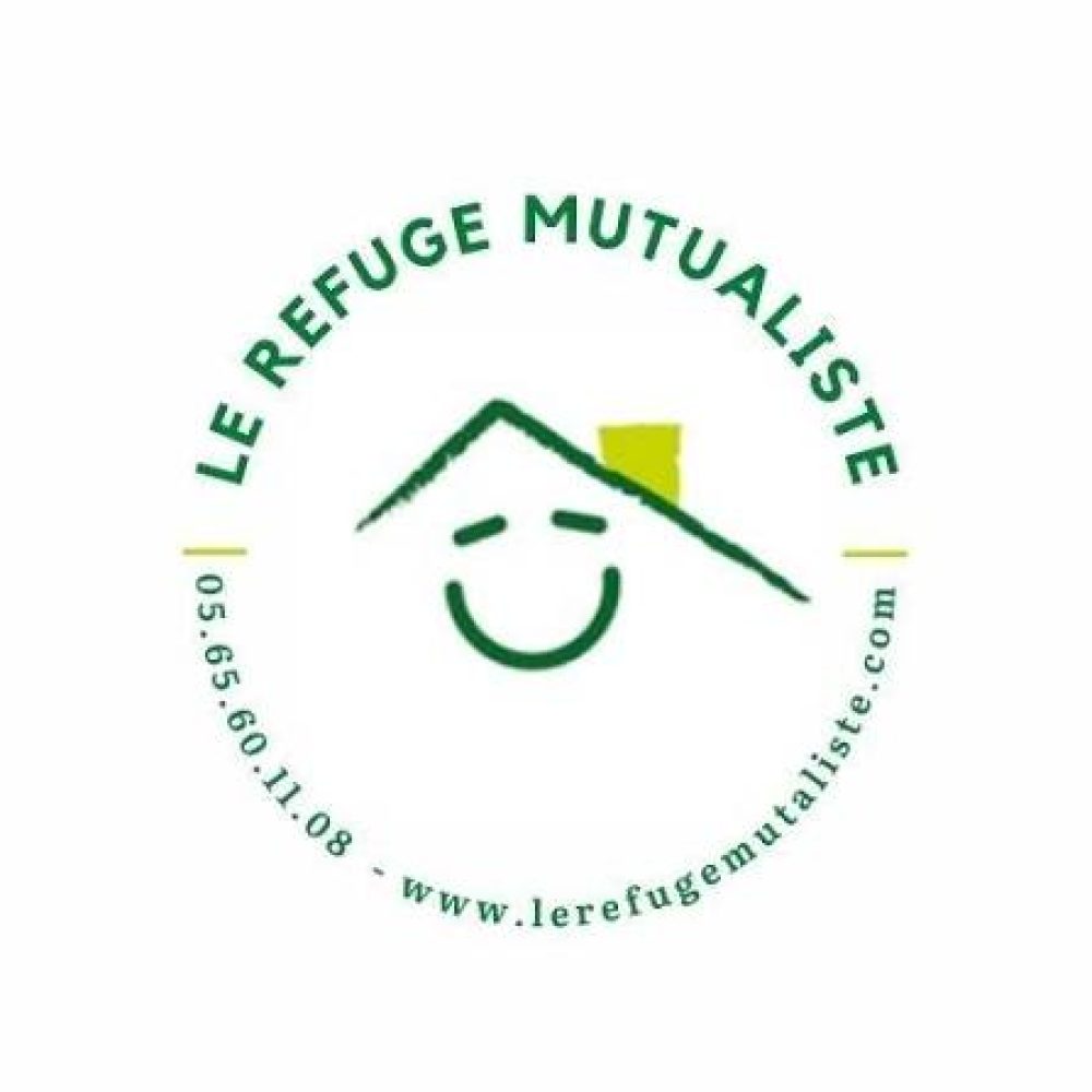 Refuge Mutualiste Aveyronnais