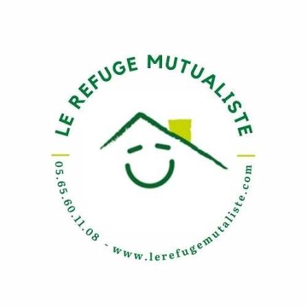 Refuge Mutualiste Aveyronnais